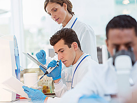 高溫高壓無線滅菌防爆數(shù)據(jù)驗證系統(tǒng)